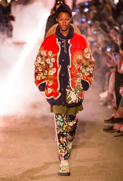 Look 78